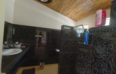 SALY : Villa à vendre en résidence