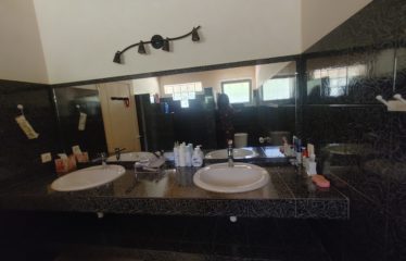 SALY : Villa à vendre en résidence