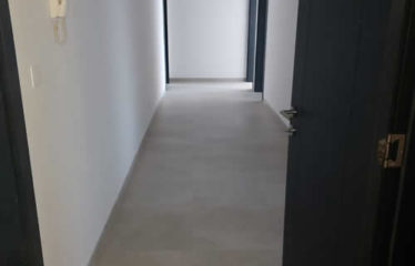 DAKAR YOFF : Appartements à louer dans un immeuble neuf