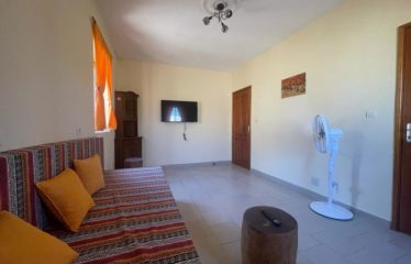 SOMONE : Villa spacieuse avec grande piscine à vendre