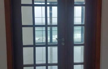 DAKAR NGOR : Appartements à louer dans immeuble neuf pieds dans l’eau