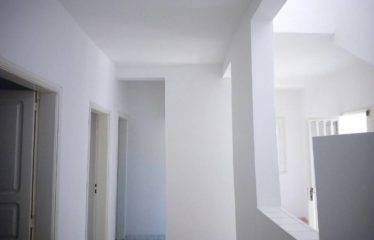 DAKAR YOFF : Résidence de luxe non loin de la plage à louer