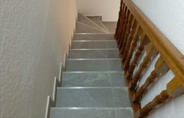 SALY : Villa en résidence sécurisée bord de mer à vendre