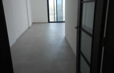 DAKAR YOFF : Appartements à louer dans un immeuble neuf