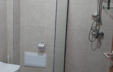 DAKAR NGOR : Appartements à louer dans immeuble neuf pieds dans l’eau