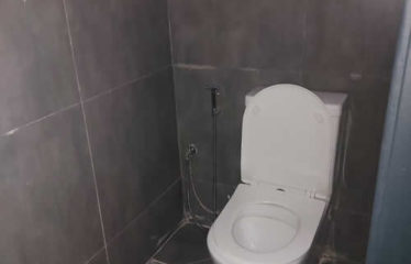 DAKAR YOFF : Appartements à louer dans un immeuble neuf