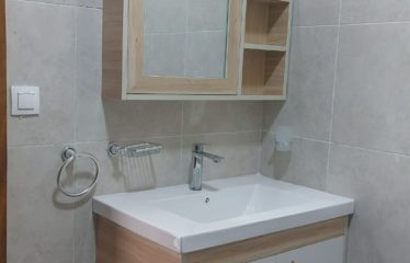 DAKAR NGOR : Appartements à louer dans immeuble neuf pieds dans l’eau