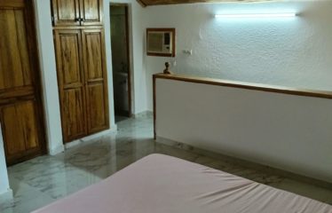 SALY : Villa en résidence sécurisée bord de mer à vendre