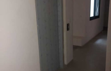 DAKAR YOFF : Appartements à louer dans un immeuble neuf