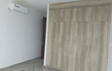 DAKAR NGOR : Appartements à louer dans immeuble neuf pieds dans l’eau