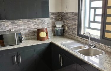 SINTHIANE : Villa contemporaine neuve 4 chambres à vendre