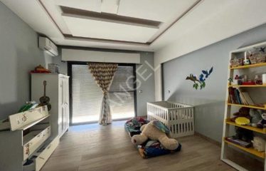 DAKAR OUAKAM : Belle et Grande villa à louer