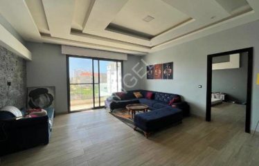 DAKAR OUAKAM : Belle et Grande villa à louer