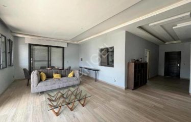 DAKAR OUAKAM : Belle et Grande villa à louer