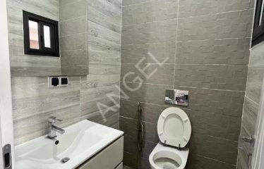 DAKAR OUAKAM : Belle et Grande villa à louer