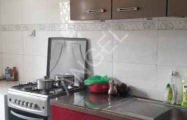 DAKAR FANN : Appartement meublé à louer