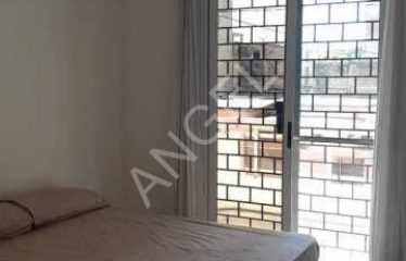 DAKAR FANN : Appartement meublé à louer