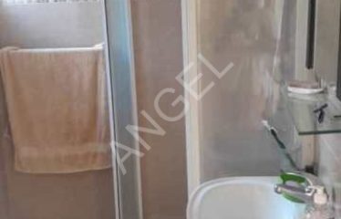 DAKAR FANN : Appartement meublé à louer