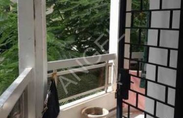 DAKAR FANN : Appartement meublé à louer