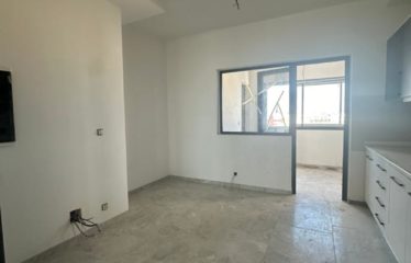 DAKAR MERMOZ : Appartement F4 grand standing à louer