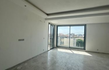 DAKAR MERMOZ : Appartement F4 grand standing à louer