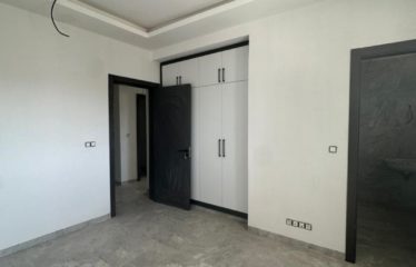DAKAR MERMOZ : Appartement F4 grand standing à louer