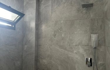 DAKAR MERMOZ : Appartement F3 à louer