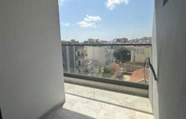 DAKAR MERMOZ : Appartement F3 à louer