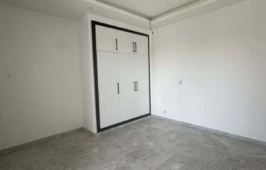 DAKAR MERMOZ : Appartement F4 grand standing à louer