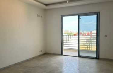 DAKAR MERMOZ : Studio haut standing à louer