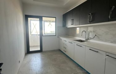 DAKAR MERMOZ : Appartement F3 à louer