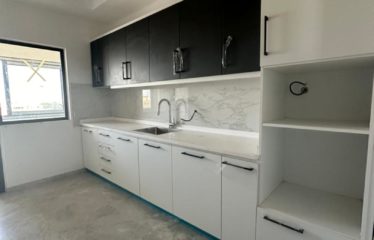 DAKAR MERMOZ : Studio haut standing à louer