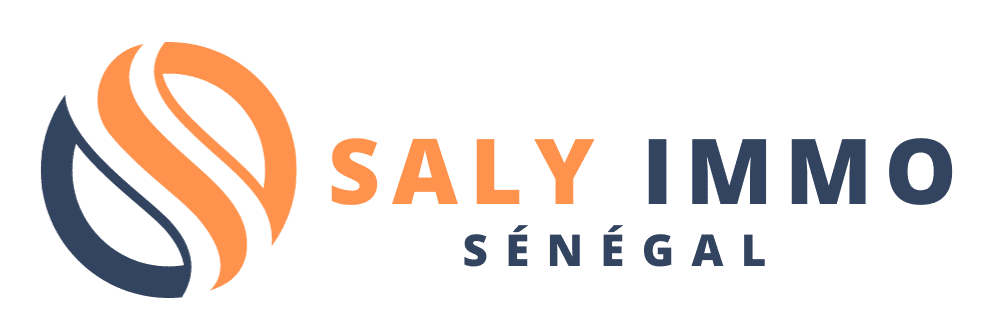 saly immo