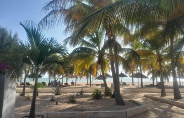 SALY : Belle villa à vendre 2 chambres proche de la mer