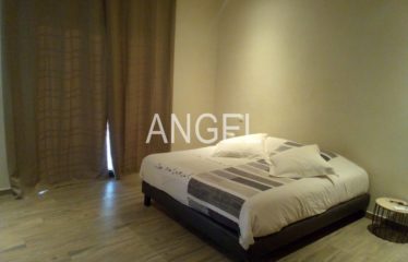 NGUERIGNE : Belle et chaleureuse villa à vendre