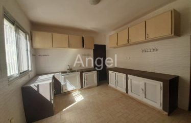 DAKAR YOFF : Belle villa à louer 4 chambres au Virage