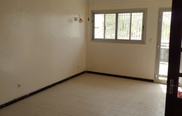 DAKAR GUEULE TAPÉE : Maison vue mer à louer