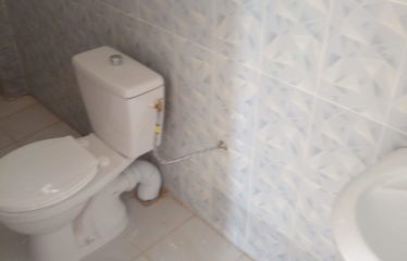 DAKAR GUEULE TAPÉE : Maison vue mer à louer