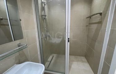 DAKAR MERMOZ : Bel appartement à louer à Mermoz