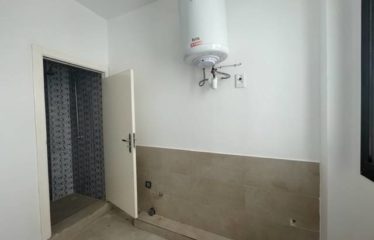 DAKAR MERMOZ : Bel appartement à louer à Mermoz