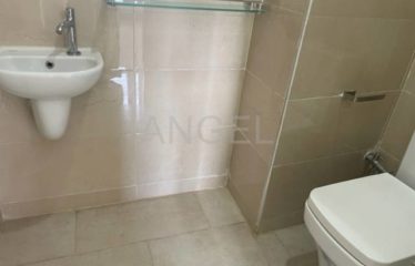 DAKAR MERMOZ : Bel appartement à louer à Mermoz