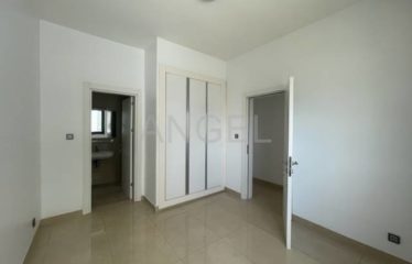 DAKAR MERMOZ : Bel appartement à louer à Mermoz