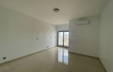 DAKAR MERMOZ : Bel appartement à louer à Mermoz