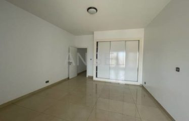 DAKAR MERMOZ : Bel appartement à louer à Mermoz