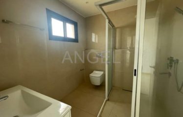 DAKAR MERMOZ : Bel appartement à louer à Mermoz