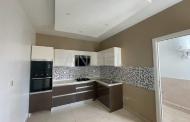 DAKAR MERMOZ : Bel appartement à louer à Mermoz