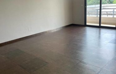 DAKAR FANN : Appartement de 3 chambres à louer