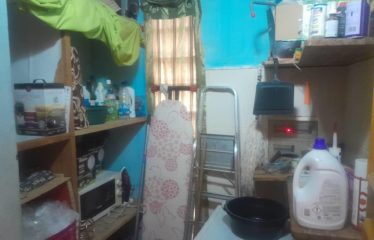 SALY : Belle villa à vendre 2 chambres proche de la mer