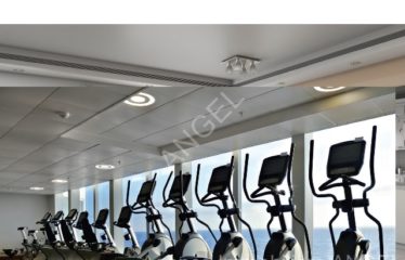 DAKAR VIRAGE : Appartement de 262m² à vendre