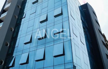 DAKAR OUEST FOIRE : Grands plateaux de bureaux à louer sur la VDN